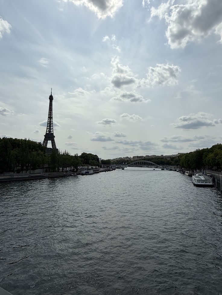 featured work image 4