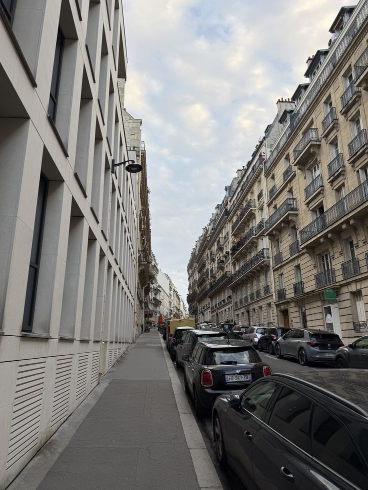 featured work image 6