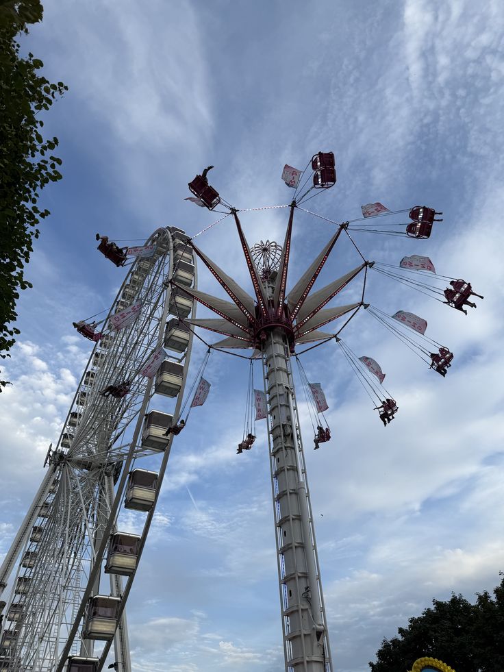 featured work image 5