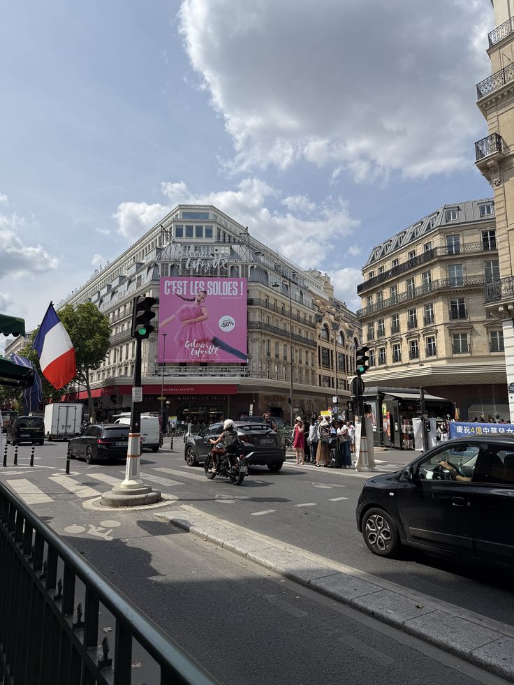 featured work image 2