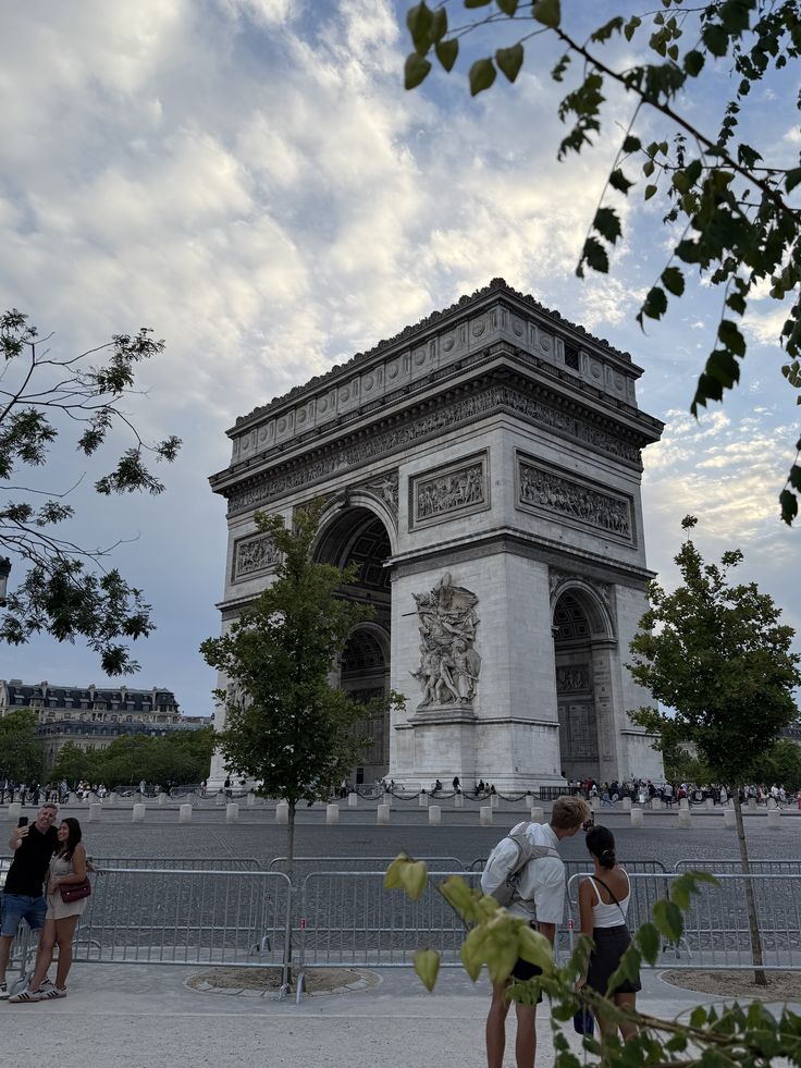 featured work image 3